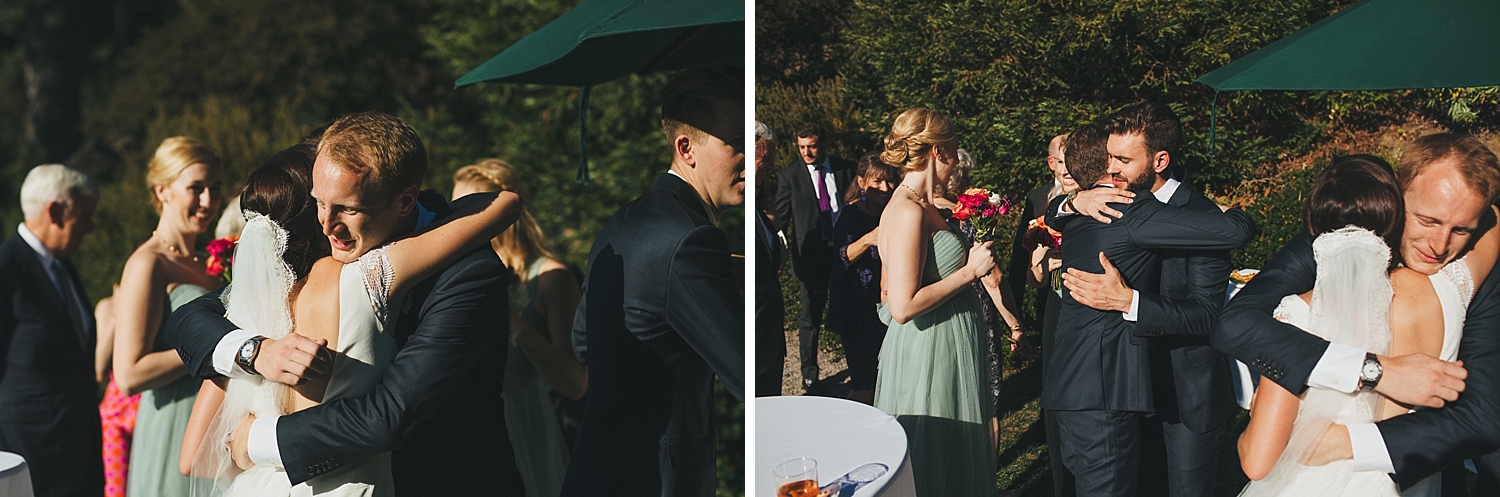 annabrian_wedding_dayof-1101