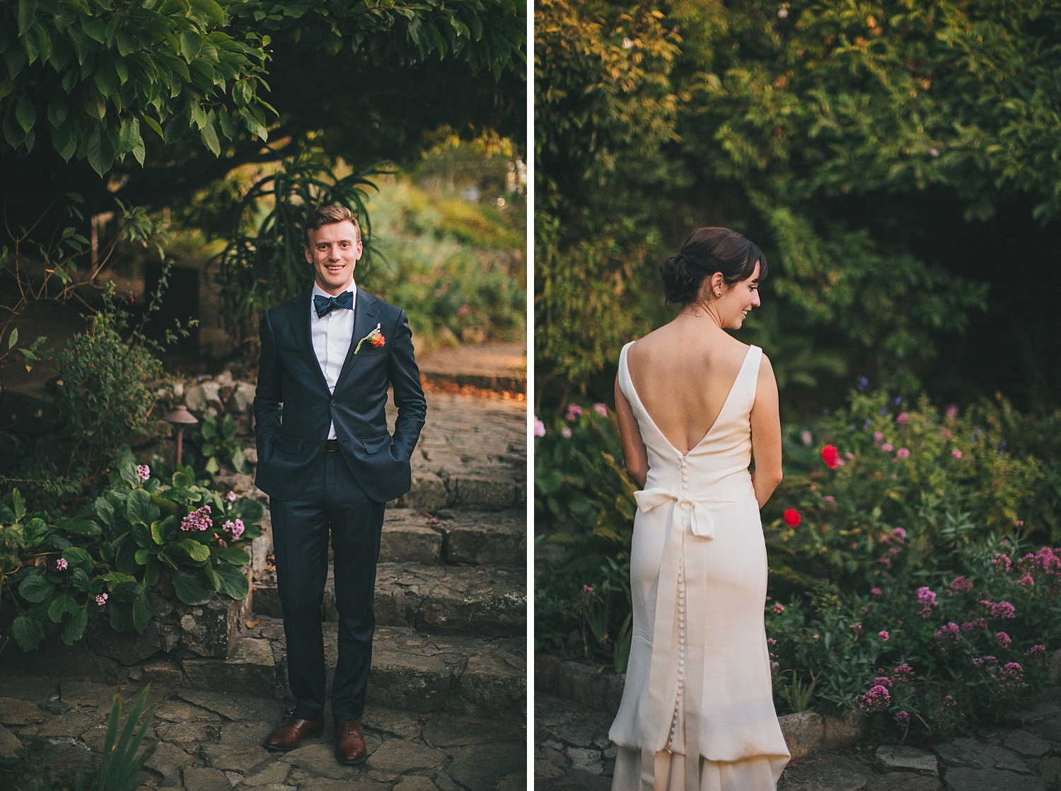 annabrian_wedding_dayof-1105