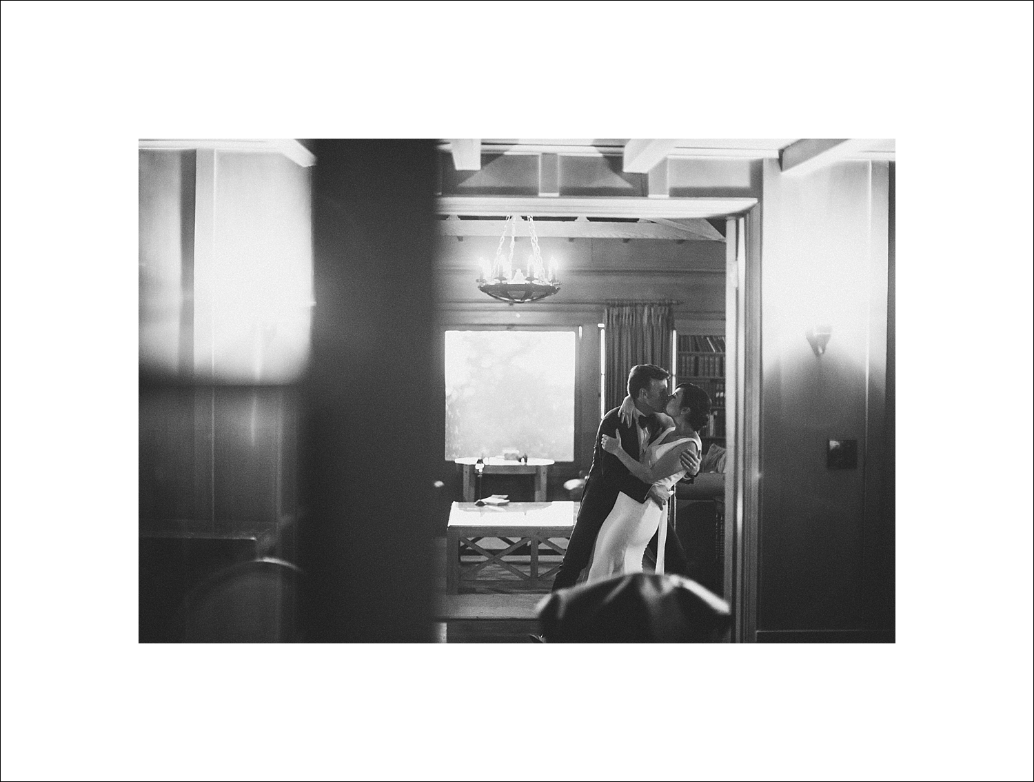 annabrian_wedding_dayof-1107