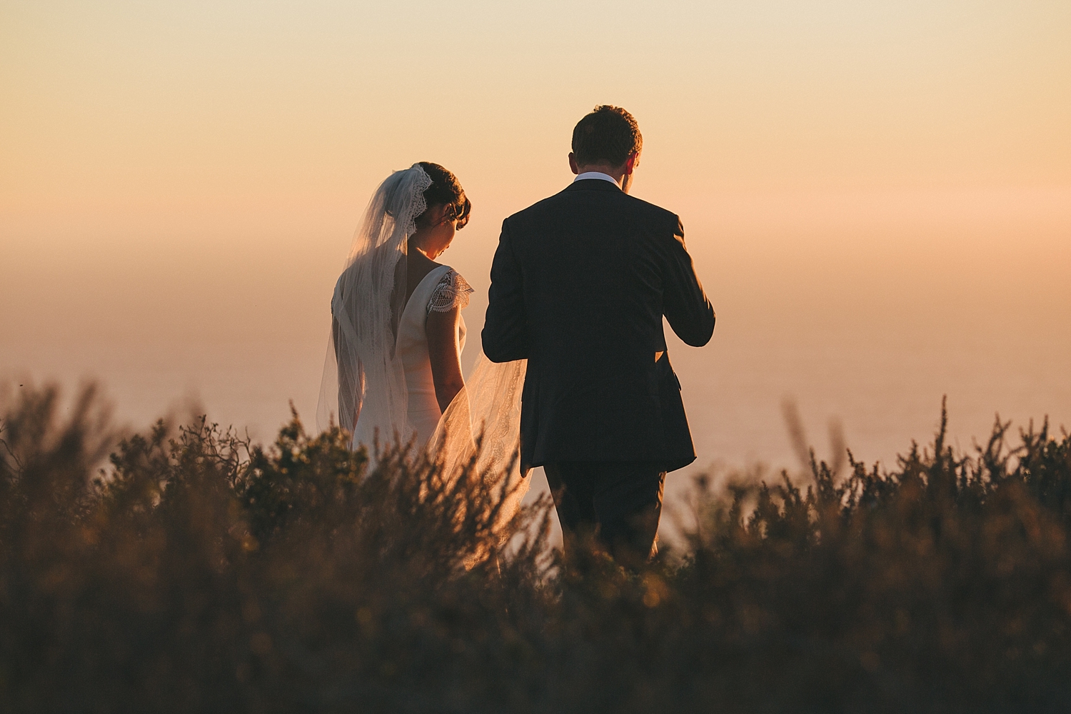 annabrian_wedding_dayof-1108