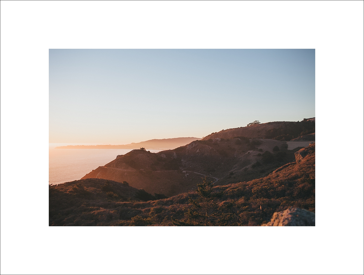 annabrian_wedding_dayof-1109