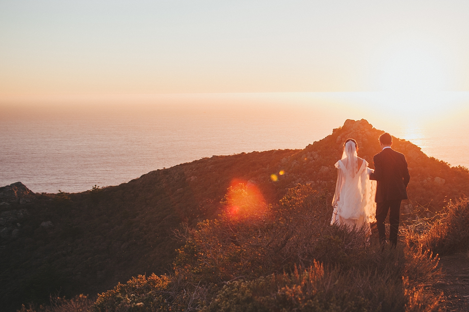 annabrian_wedding_dayof-1110