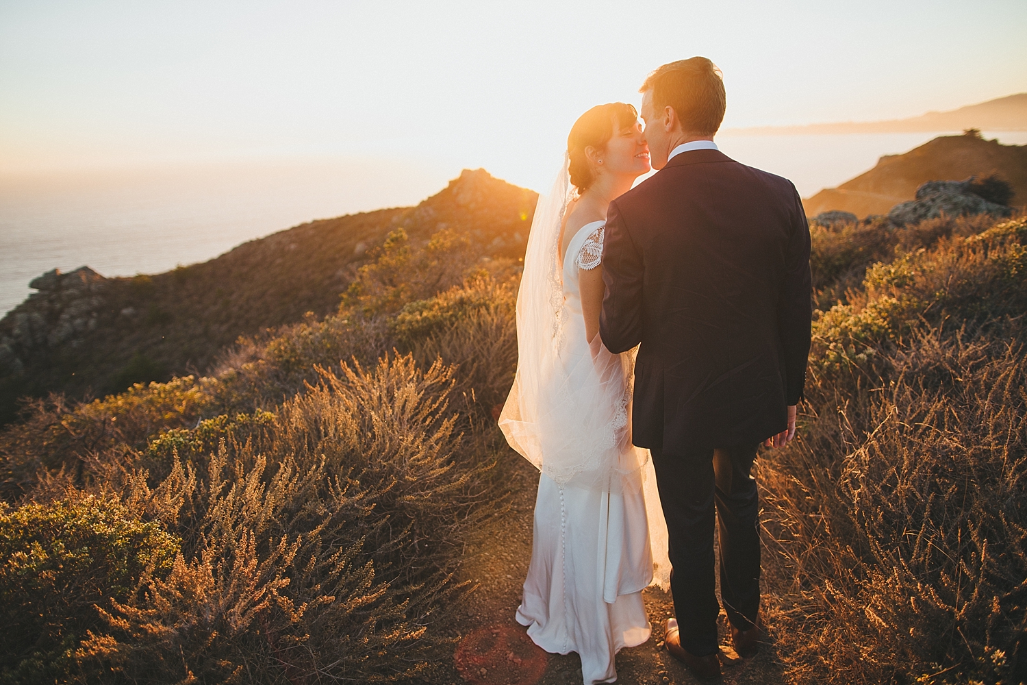 annabrian_wedding_dayof-1111