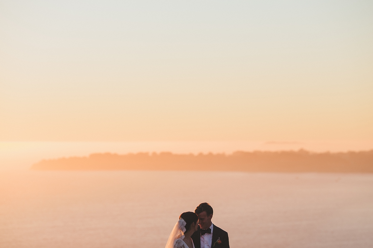 annabrian_wedding_dayof-1112