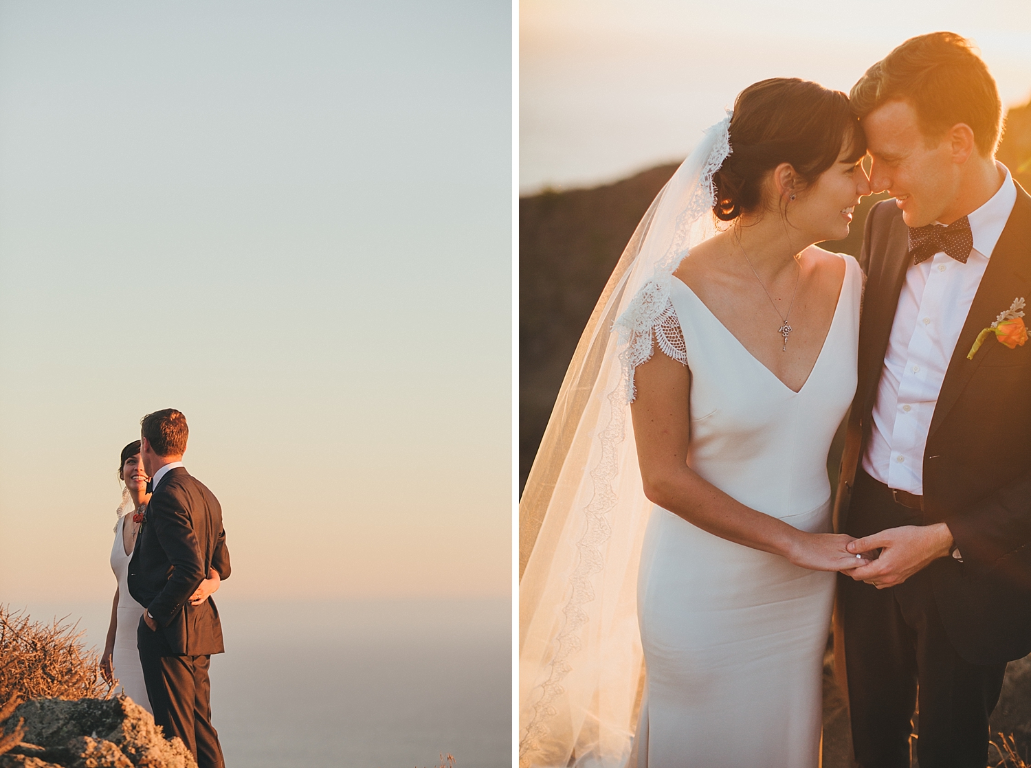 annabrian_wedding_dayof-1113