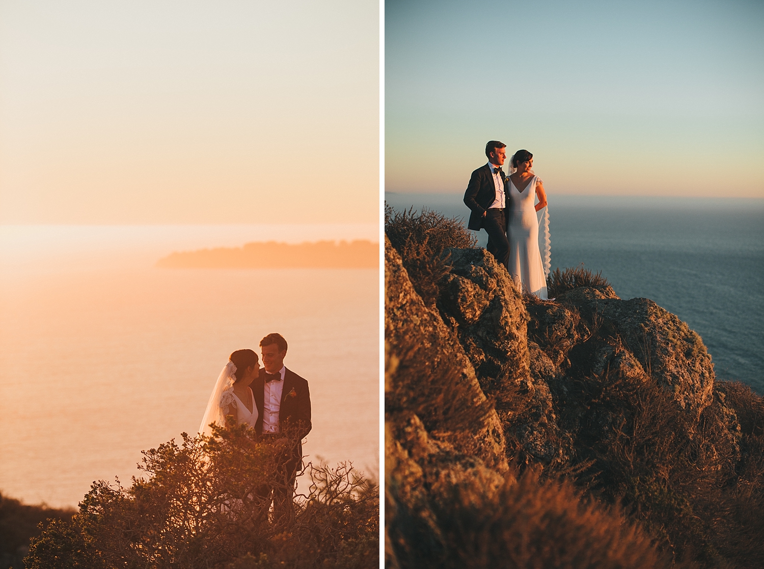 annabrian_wedding_dayof-1115