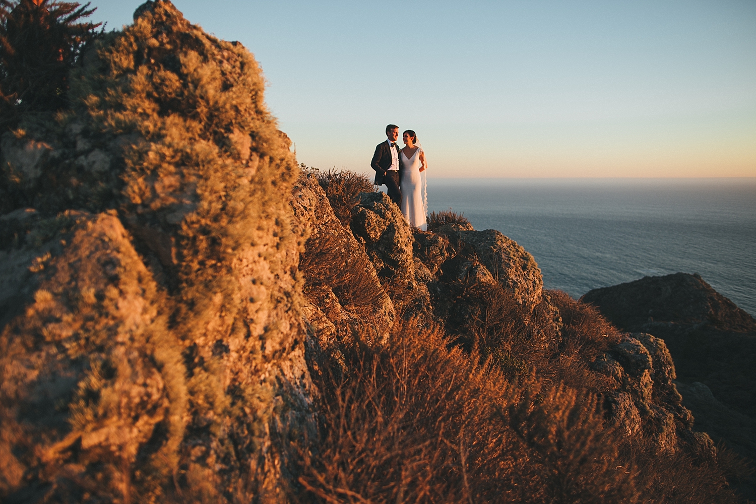 annabrian_wedding_dayof-1116