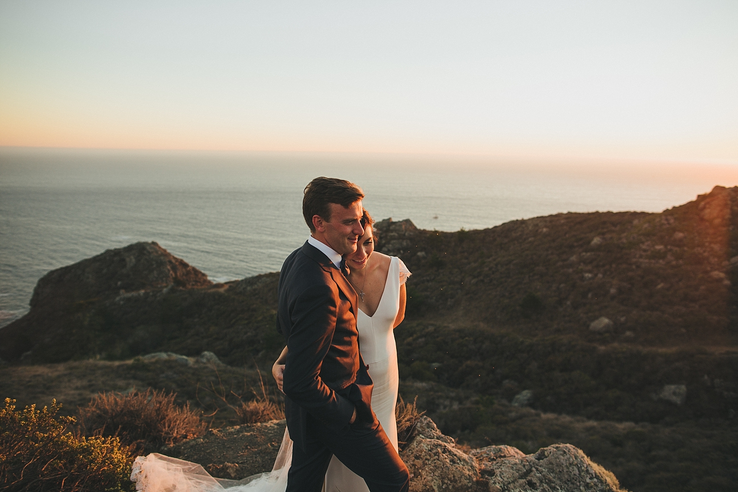 annabrian_wedding_dayof-1117