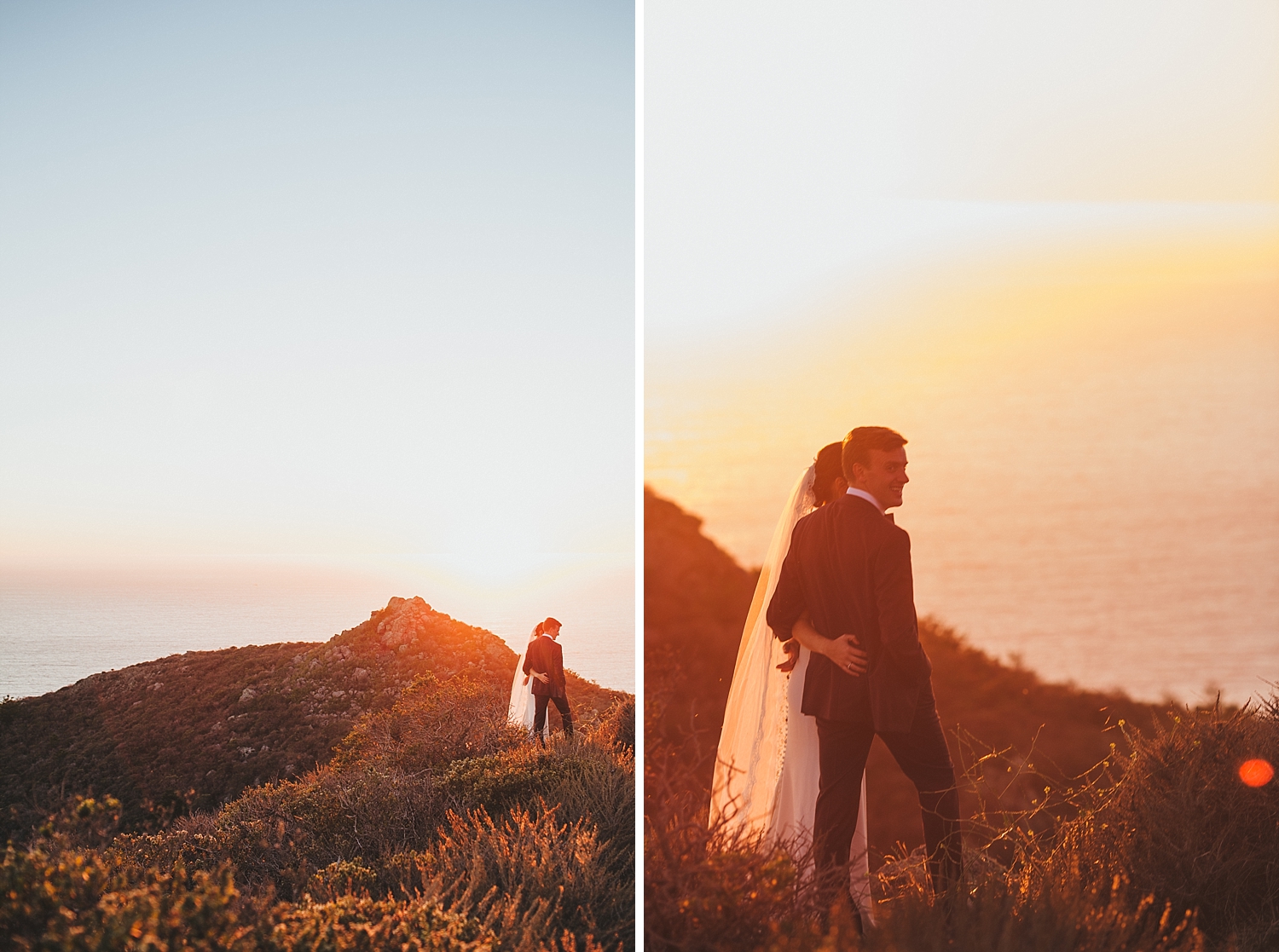 annabrian_wedding_dayof-1118