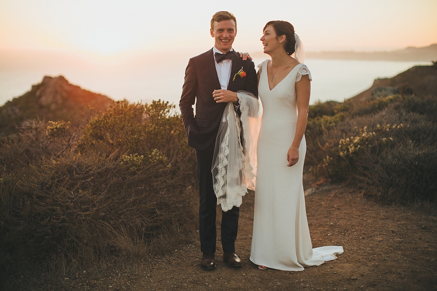 annabrian_wedding_dayof-1119