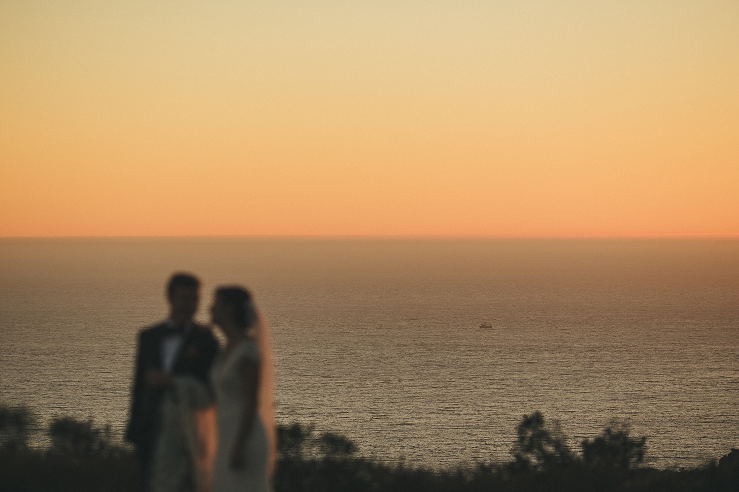 annabrian_wedding_dayof-1120