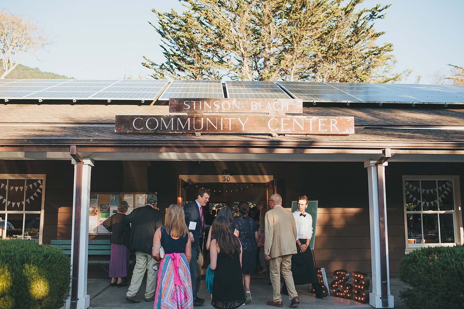 annabrian_wedding_dayof-1122