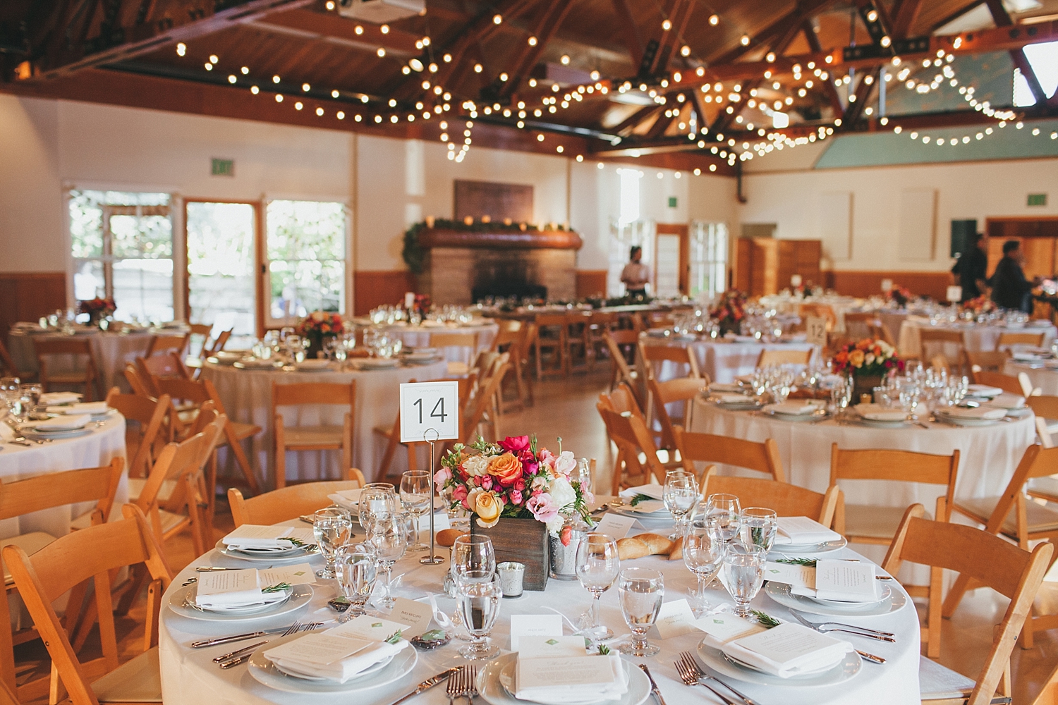 annabrian_wedding_dayof-1123