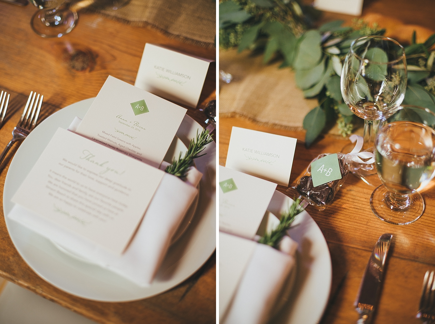 annabrian_wedding_dayof-1124