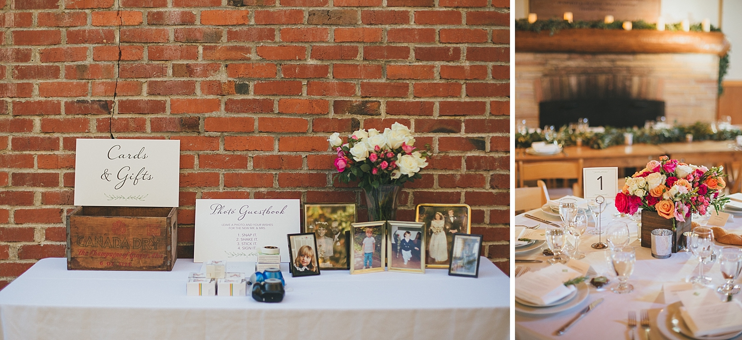 annabrian_wedding_dayof-1125