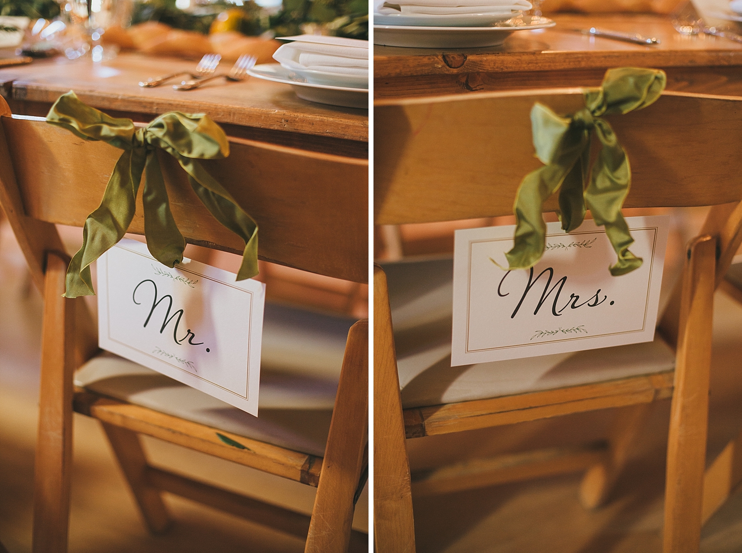 annabrian_wedding_dayof-1126