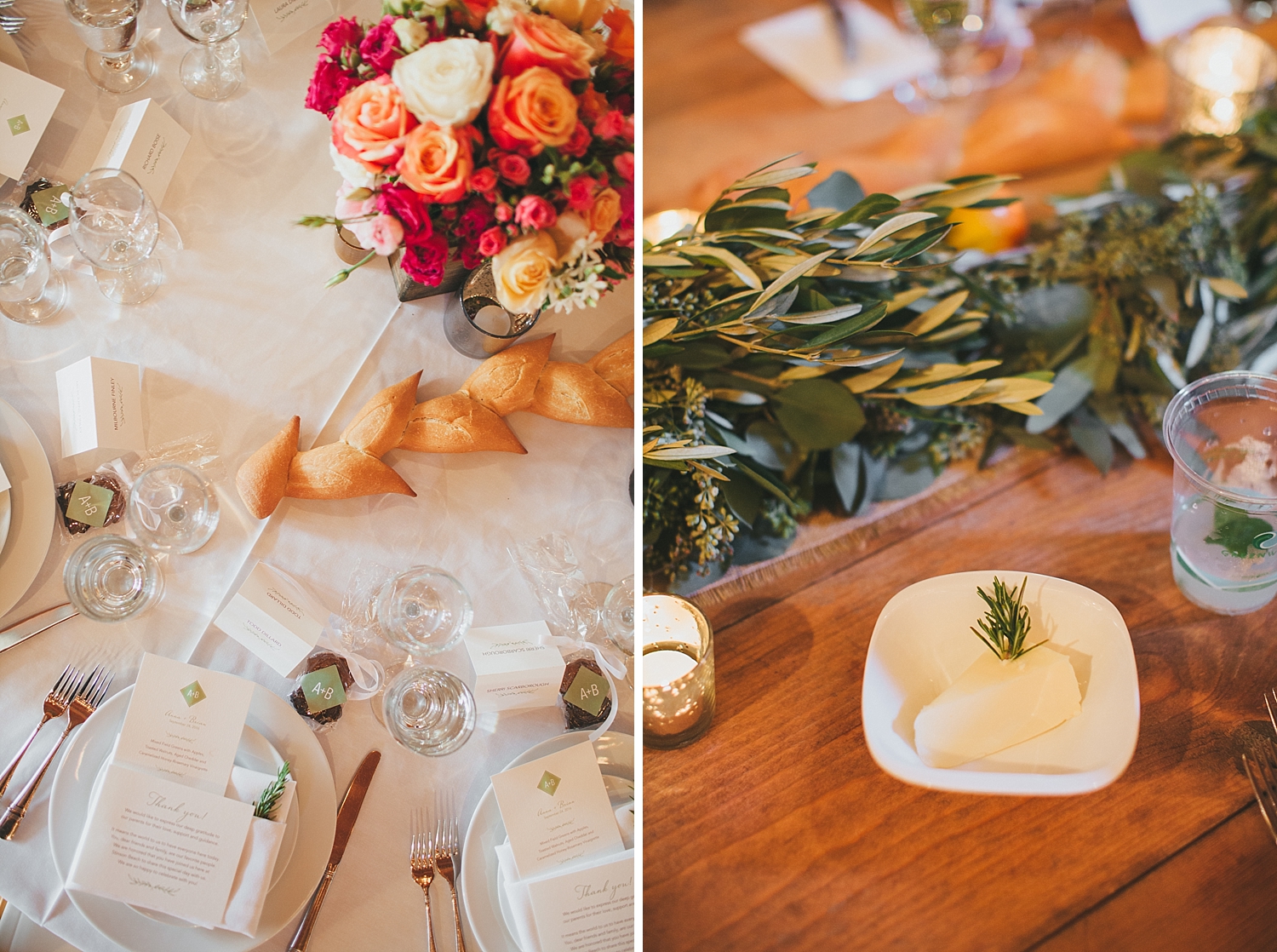 annabrian_wedding_dayof-1127