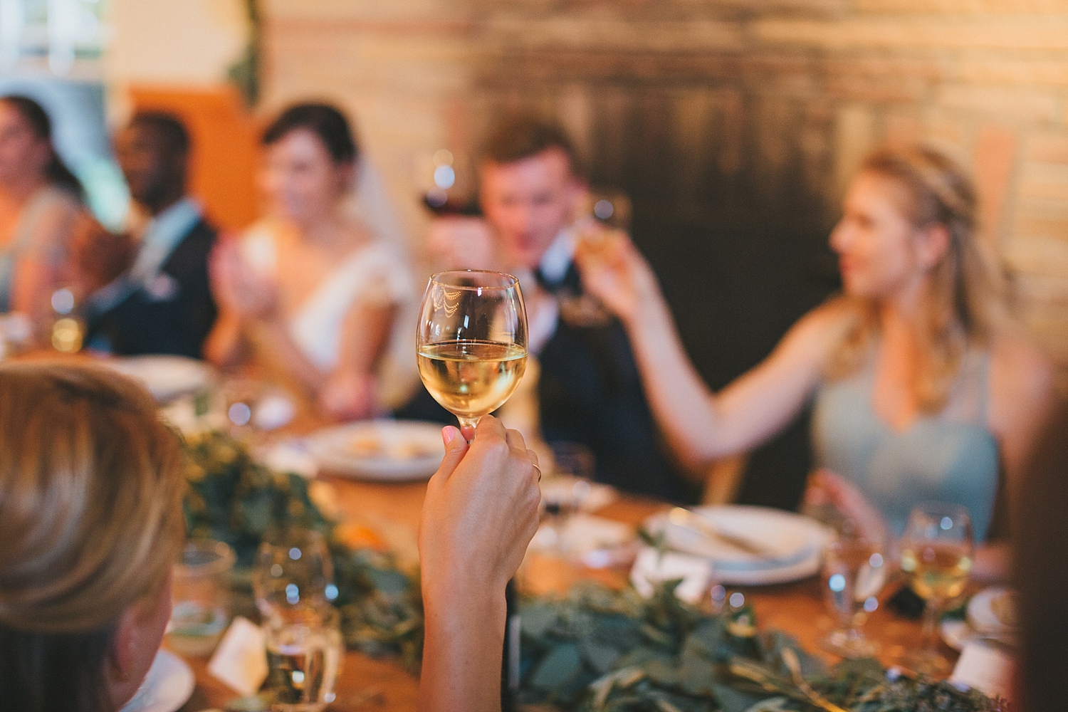 annabrian_wedding_dayof-1128