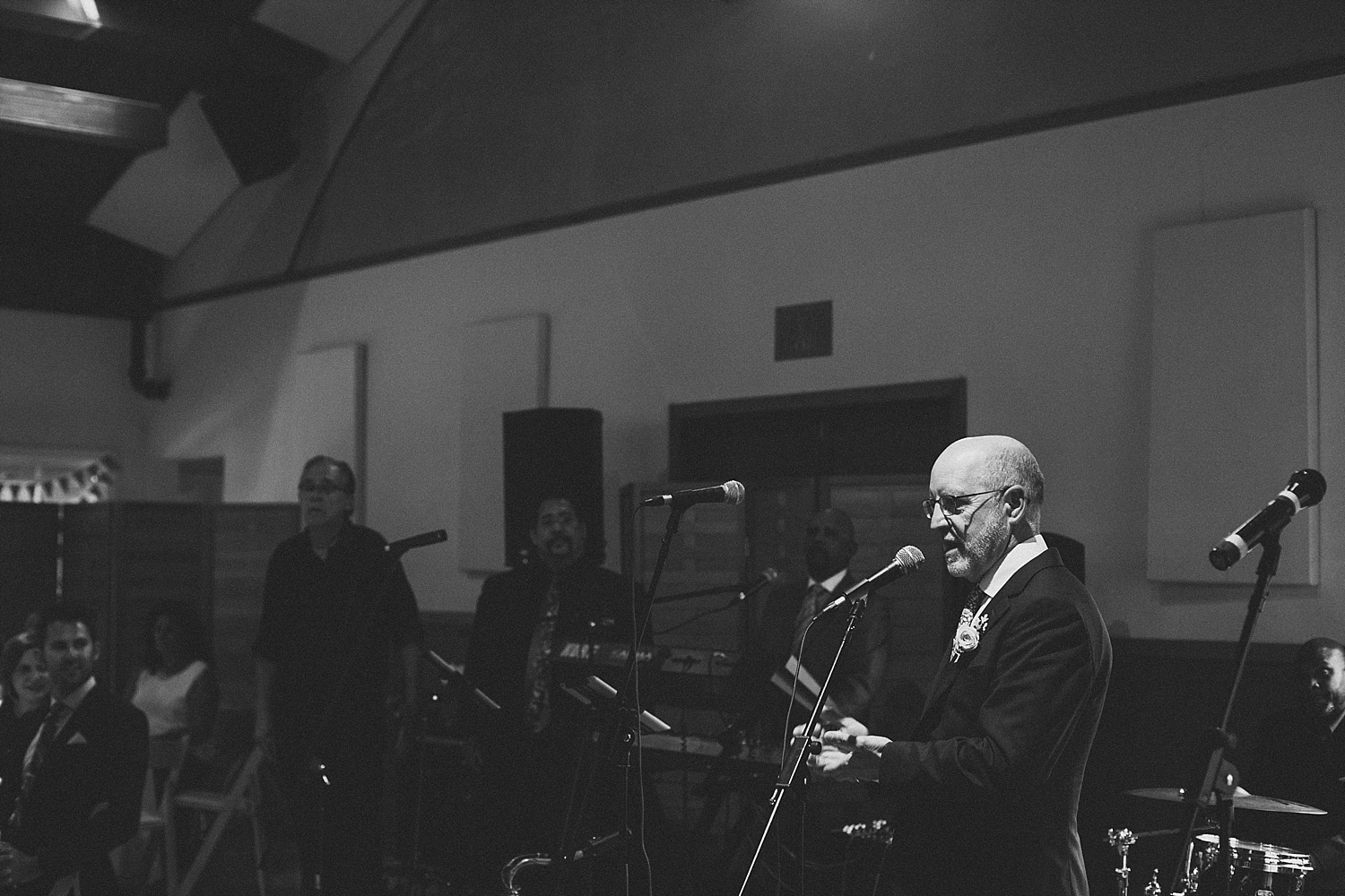 annabrian_wedding_dayof-1129