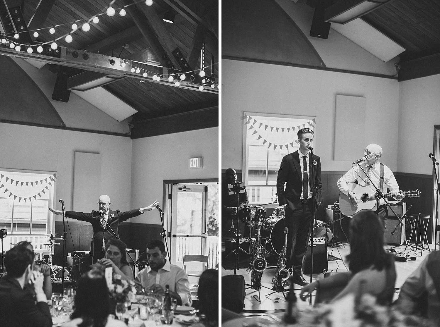 annabrian_wedding_dayof-1130