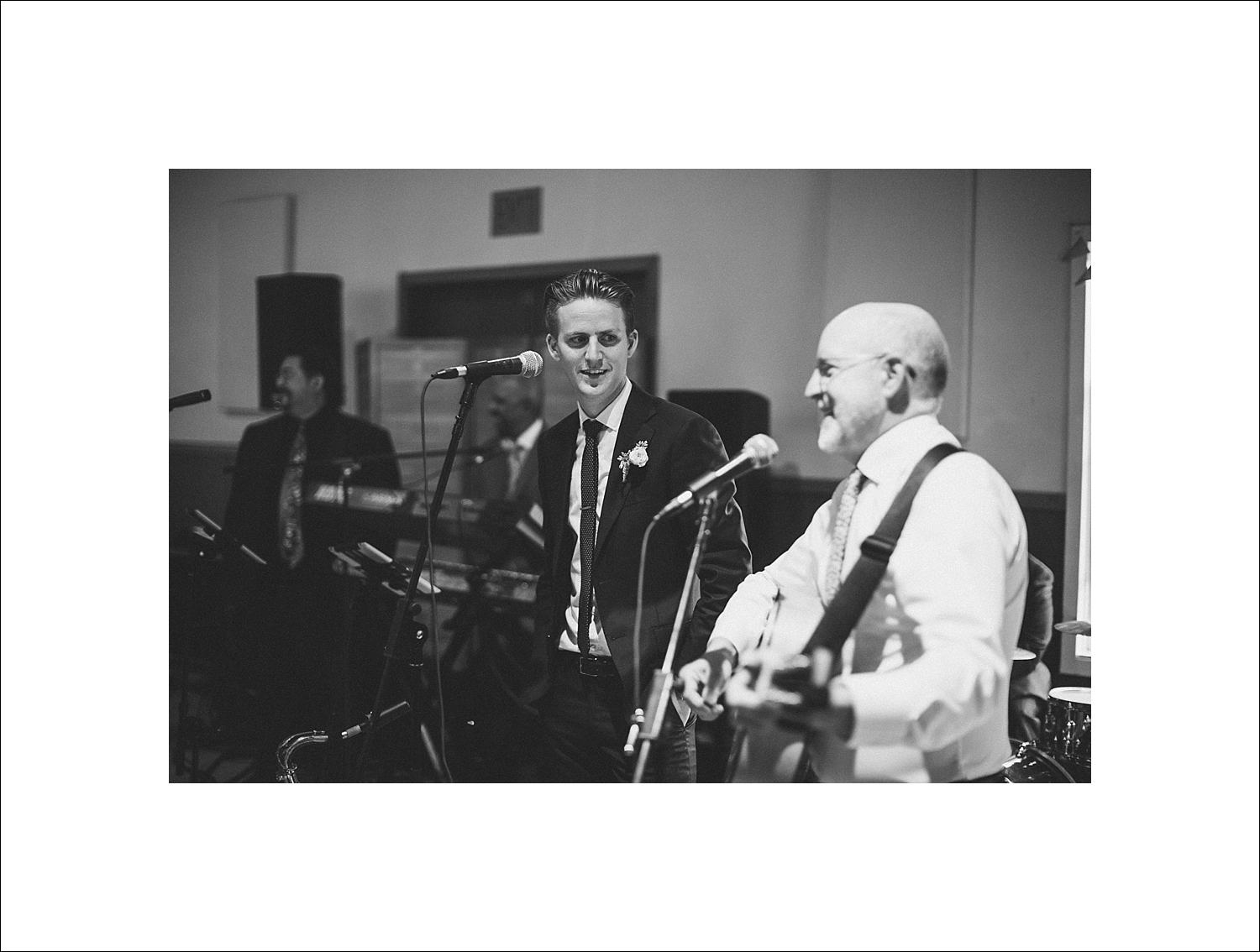 annabrian_wedding_dayof-1131