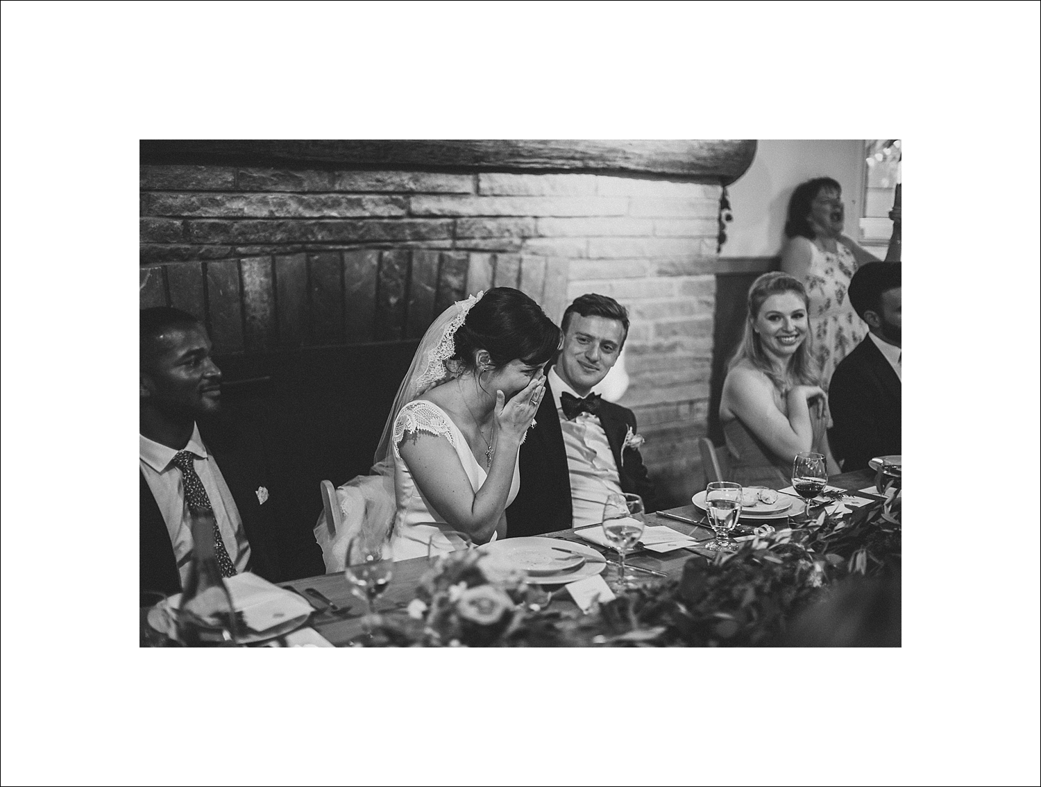 annabrian_wedding_dayof-1132