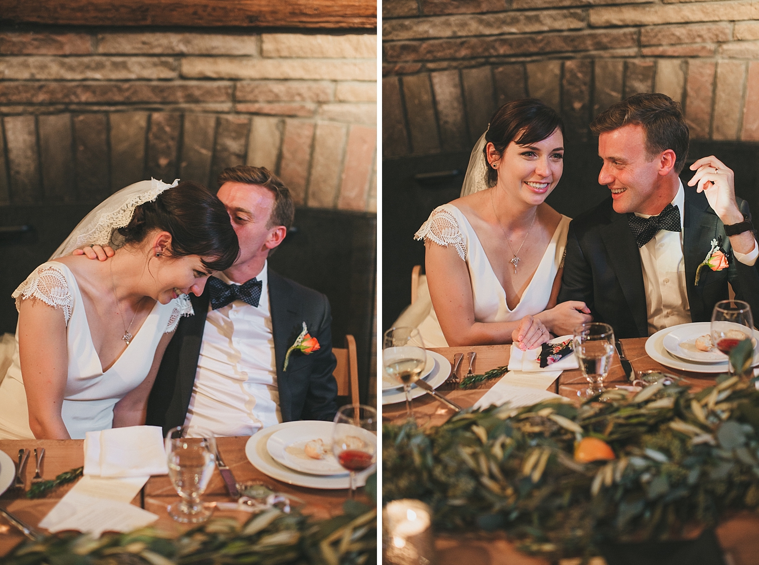 annabrian_wedding_dayof-1133