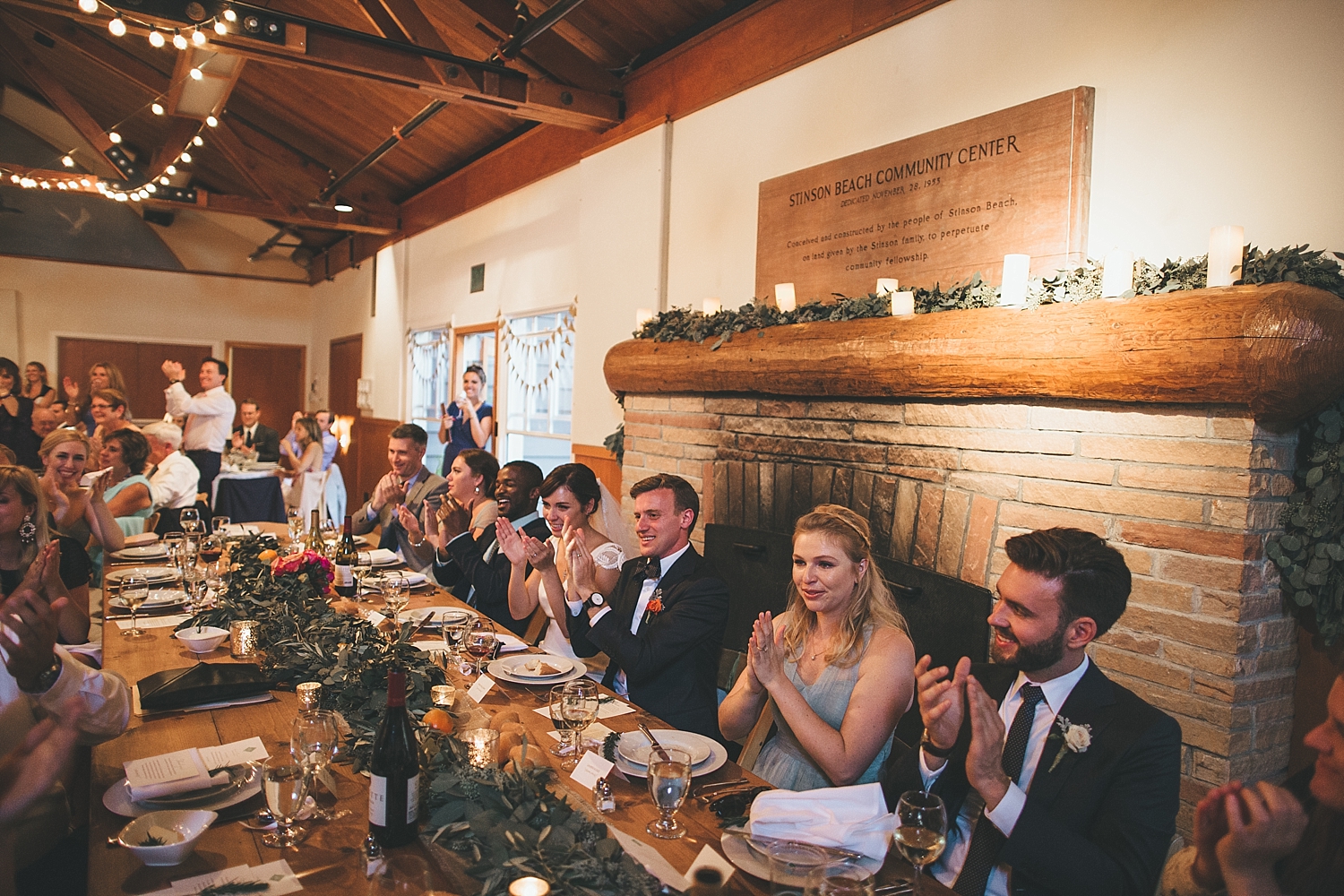 annabrian_wedding_dayof-1134