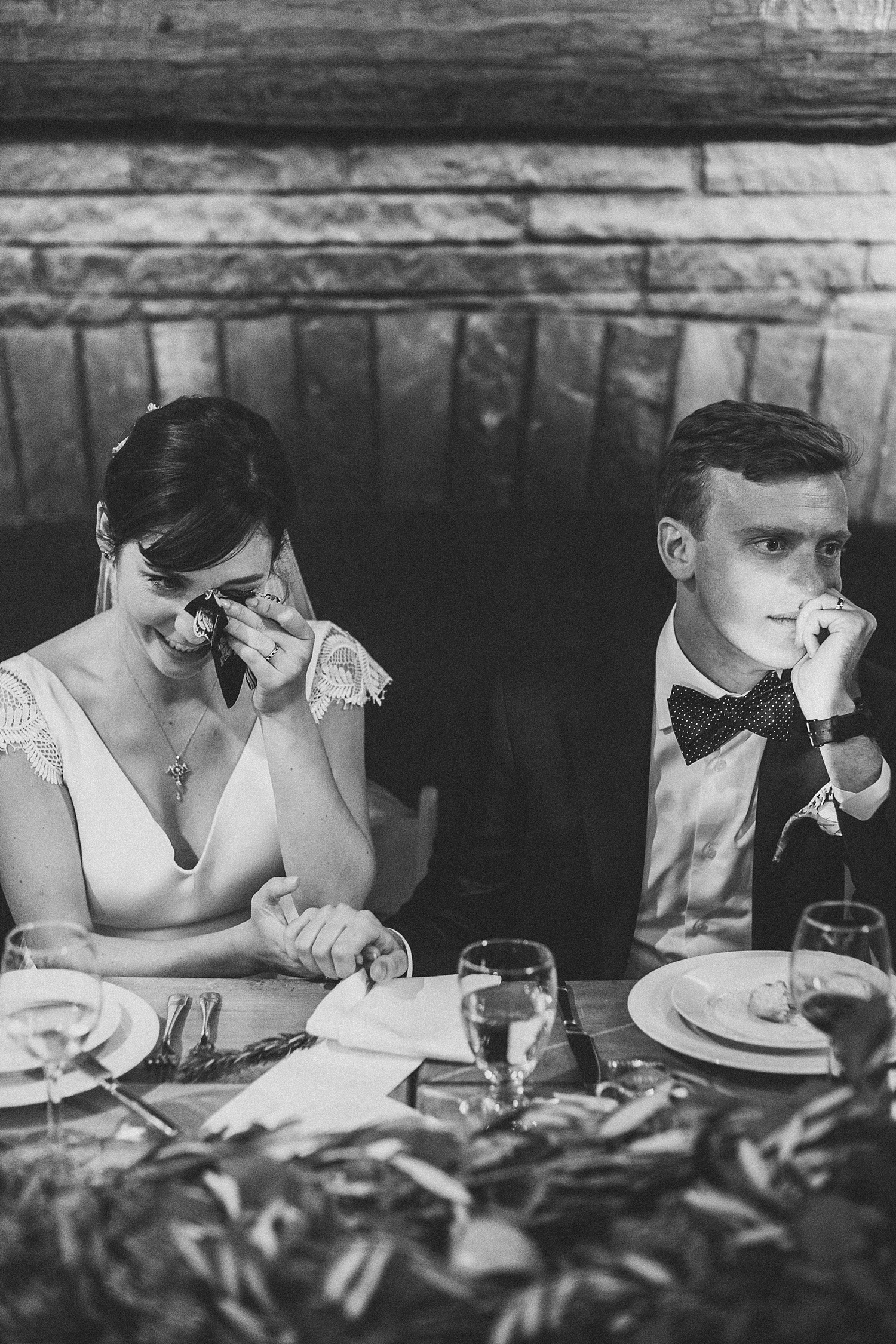 annabrian_wedding_dayof-1135