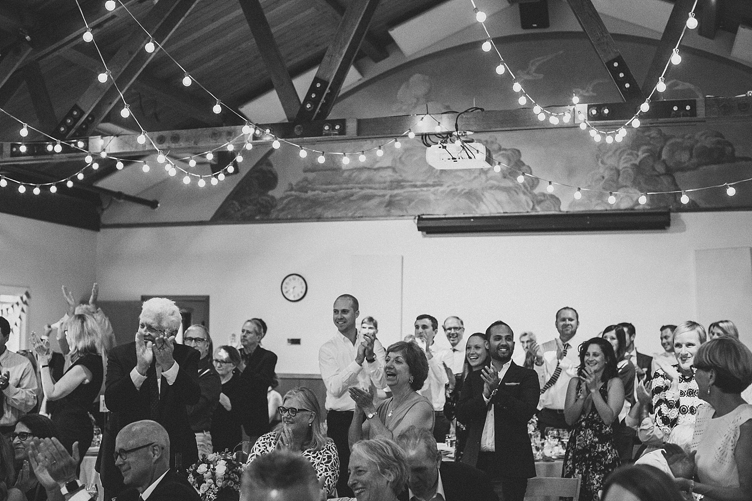 annabrian_wedding_dayof-1136