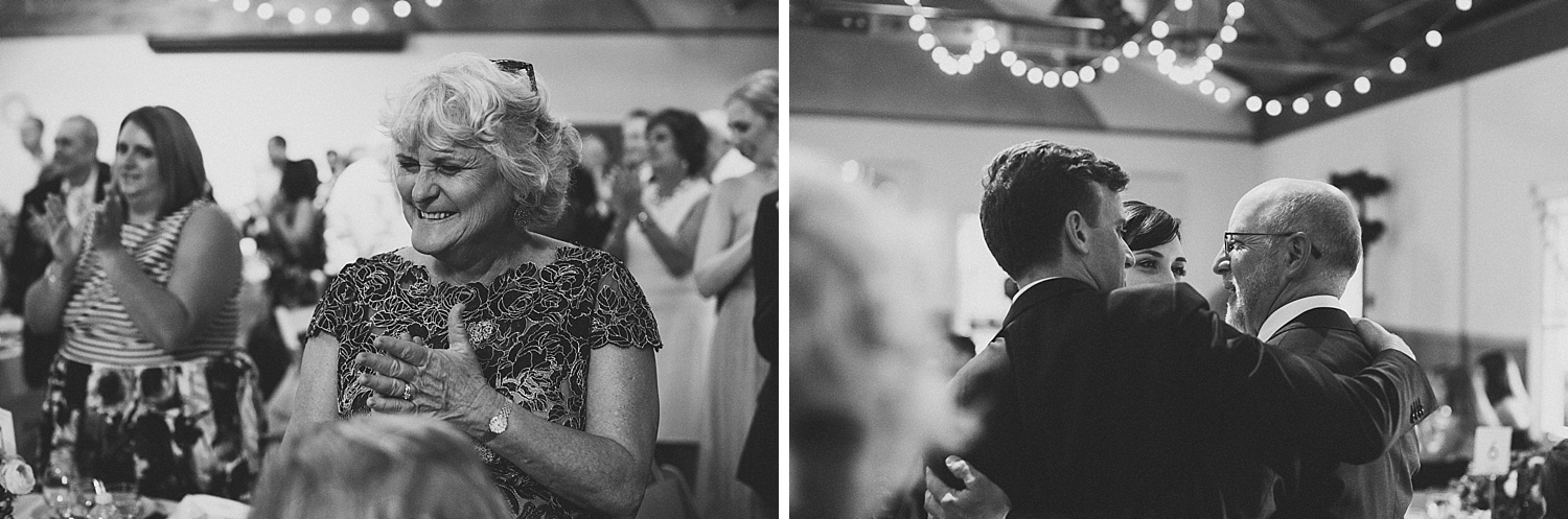 annabrian_wedding_dayof-1137