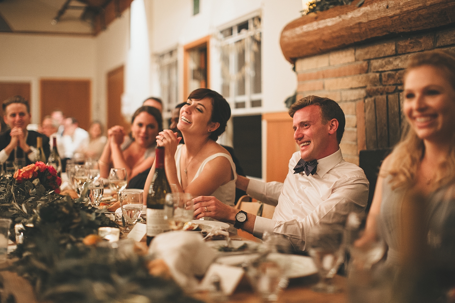 annabrian_wedding_dayof-1139