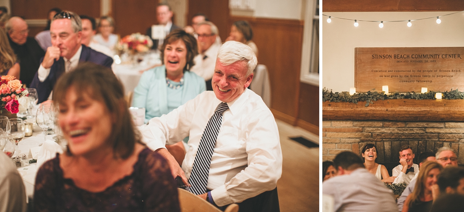 annabrian_wedding_dayof-1140