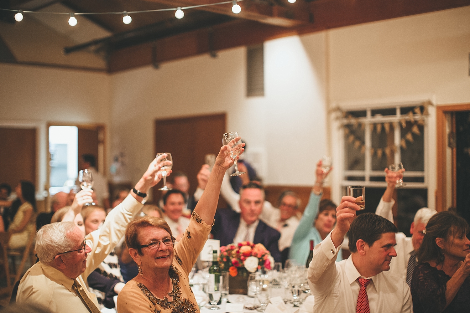 annabrian_wedding_dayof-1141