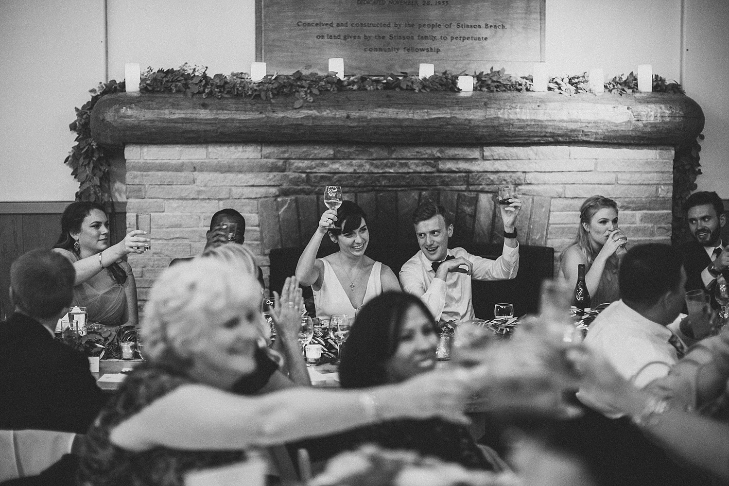 annabrian_wedding_dayof-1142