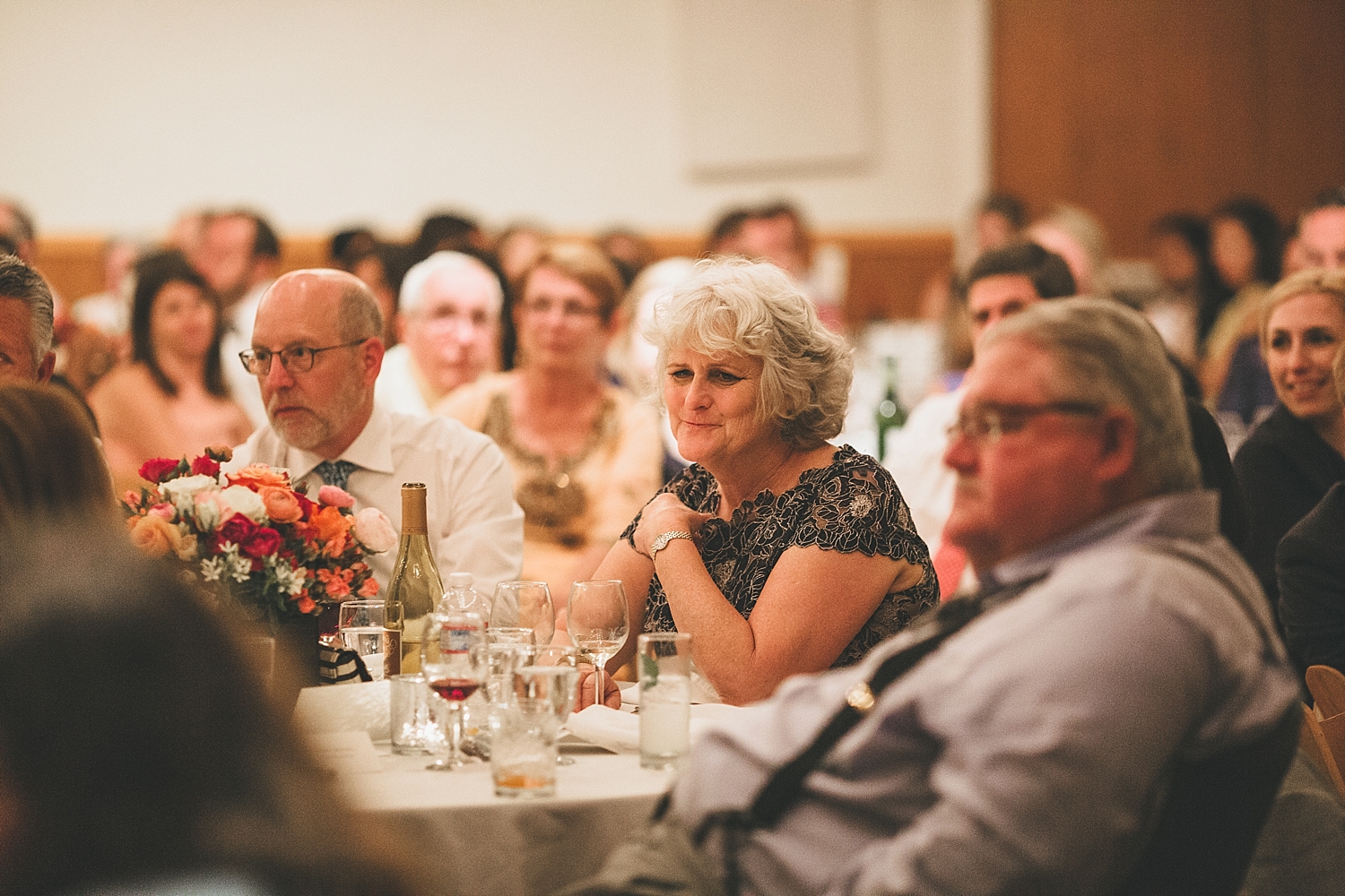 annabrian_wedding_dayof-1144