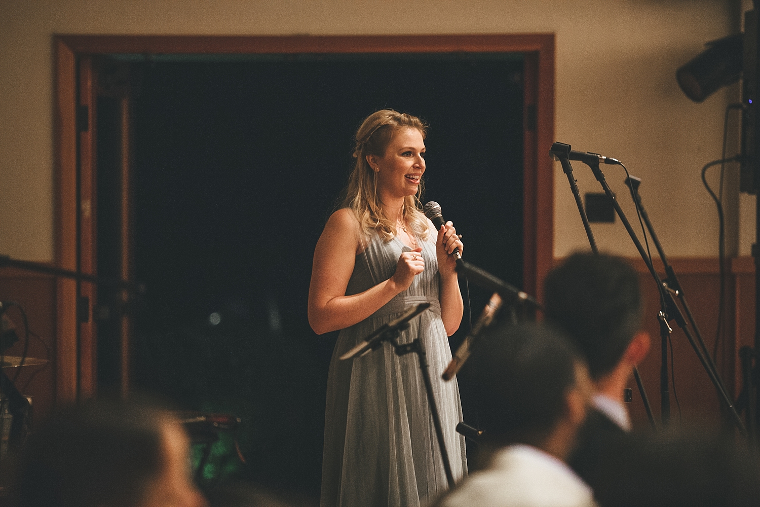 annabrian_wedding_dayof-1145