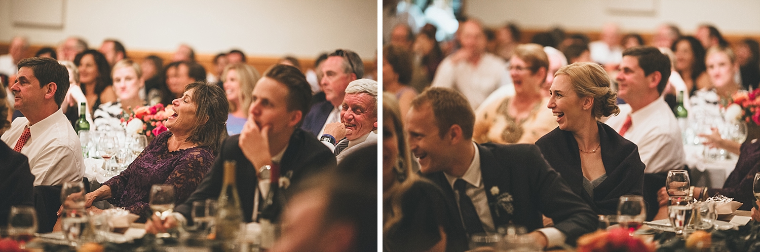 annabrian_wedding_dayof-1146