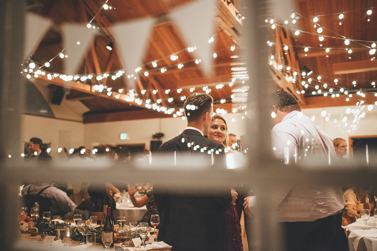 annabrian_wedding_dayof-1147