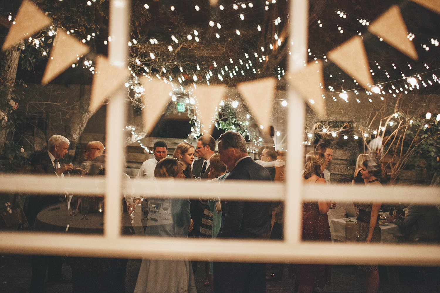 annabrian_wedding_dayof-1148