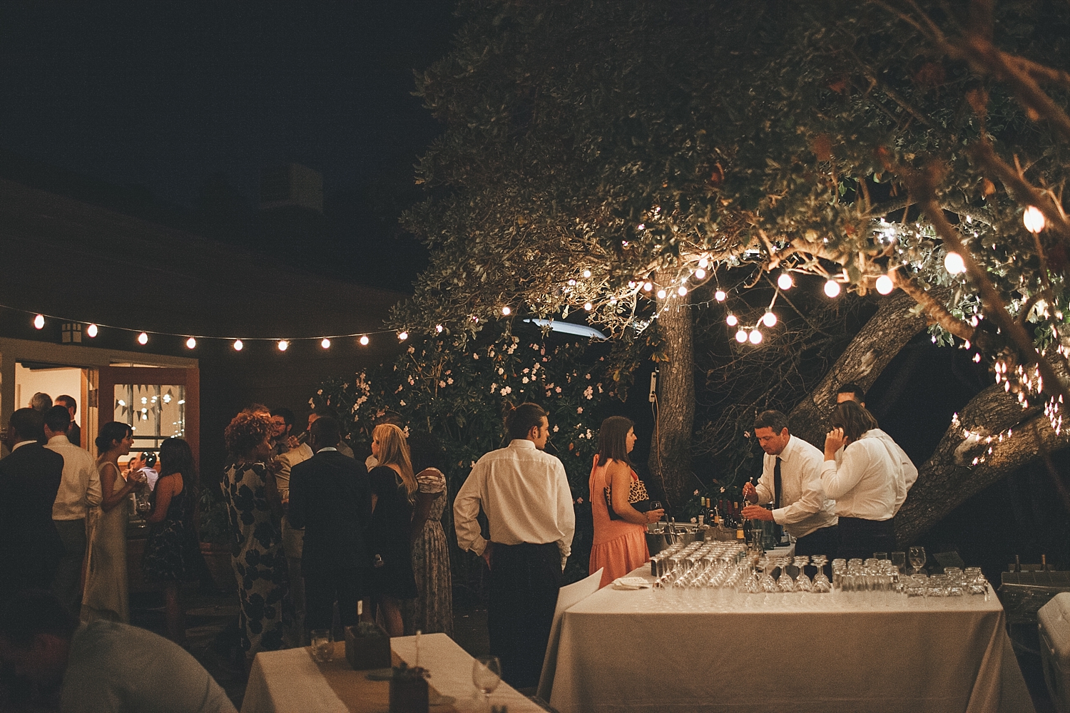 annabrian_wedding_dayof-1149