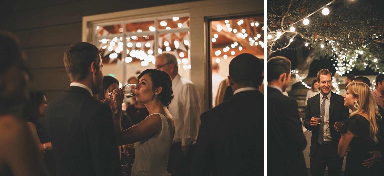 annabrian_wedding_dayof-1150