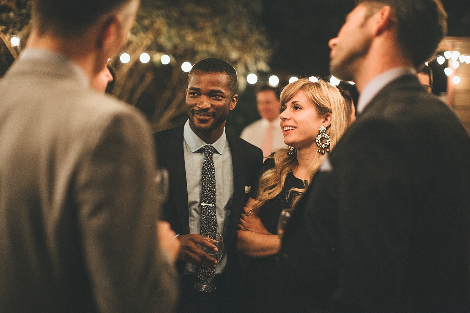 annabrian_wedding_dayof-1151