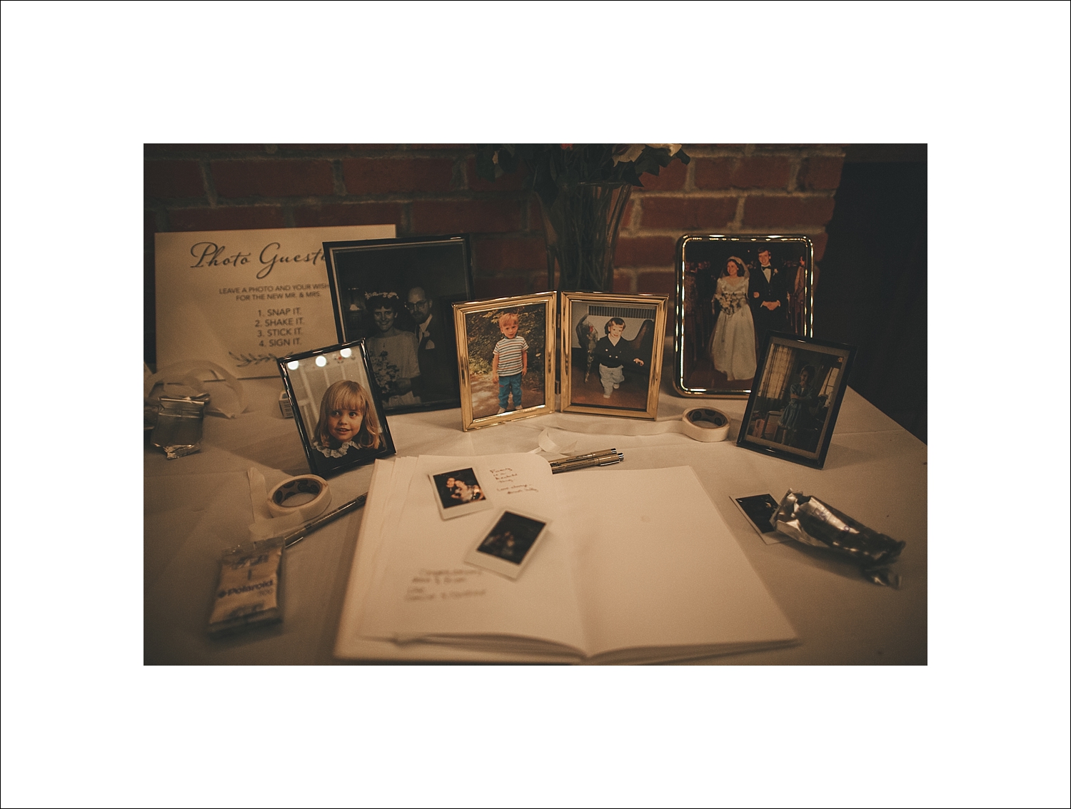 annabrian_wedding_dayof-1152