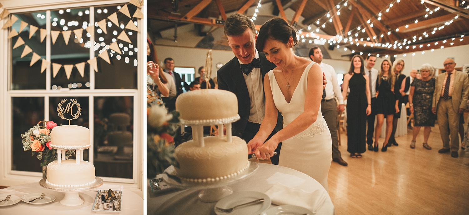 annabrian_wedding_dayof-1153