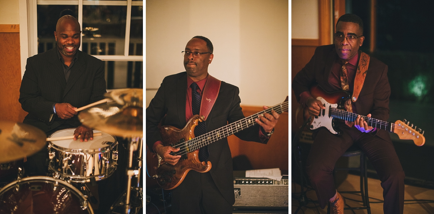 annabrian_wedding_dayof-1155