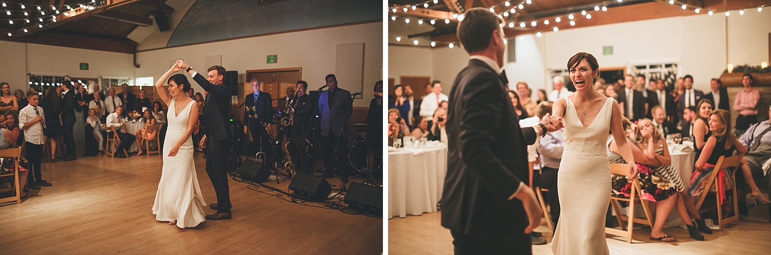 annabrian_wedding_dayof-1156