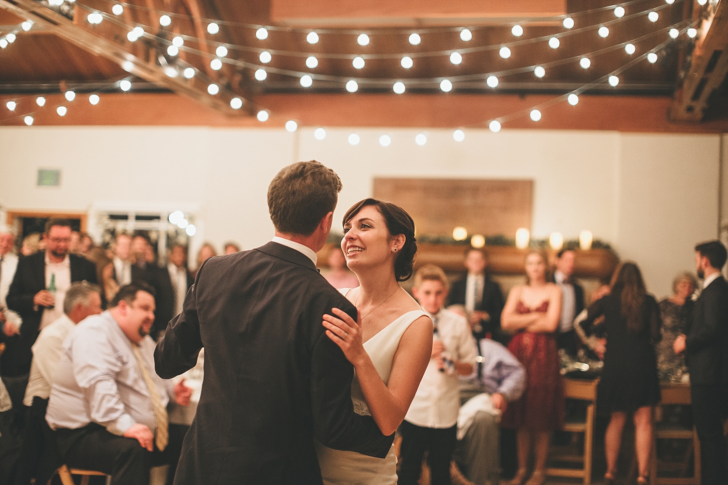 annabrian_wedding_dayof-1157