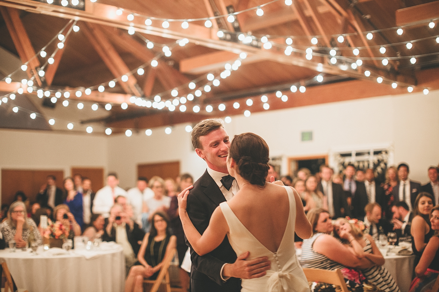 annabrian_wedding_dayof-1158