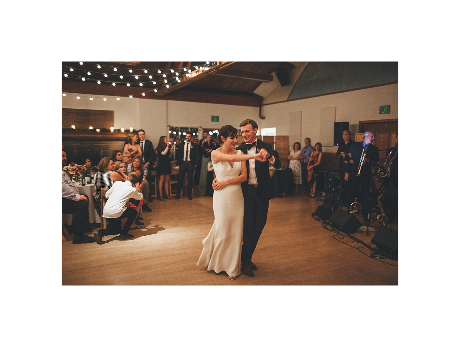 annabrian_wedding_dayof-1159